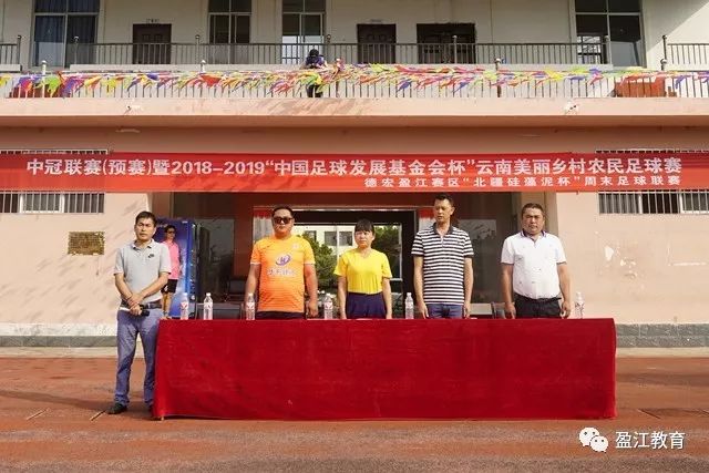 火箭媒体人：谢泼德将永远被拿来与卡斯尔比较 现在后者明显更强